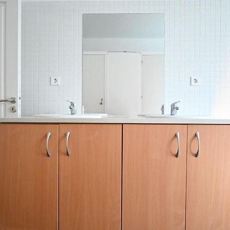 Lisboa 7 Requinte Hostel المظهر الخارجي الصورة