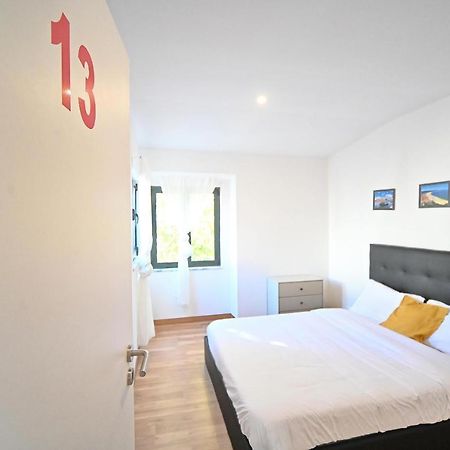 Lisboa 7 Requinte Hostel المظهر الخارجي الصورة