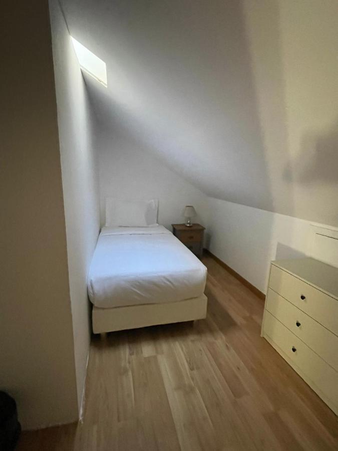 Lisboa 7 Requinte Hostel المظهر الخارجي الصورة