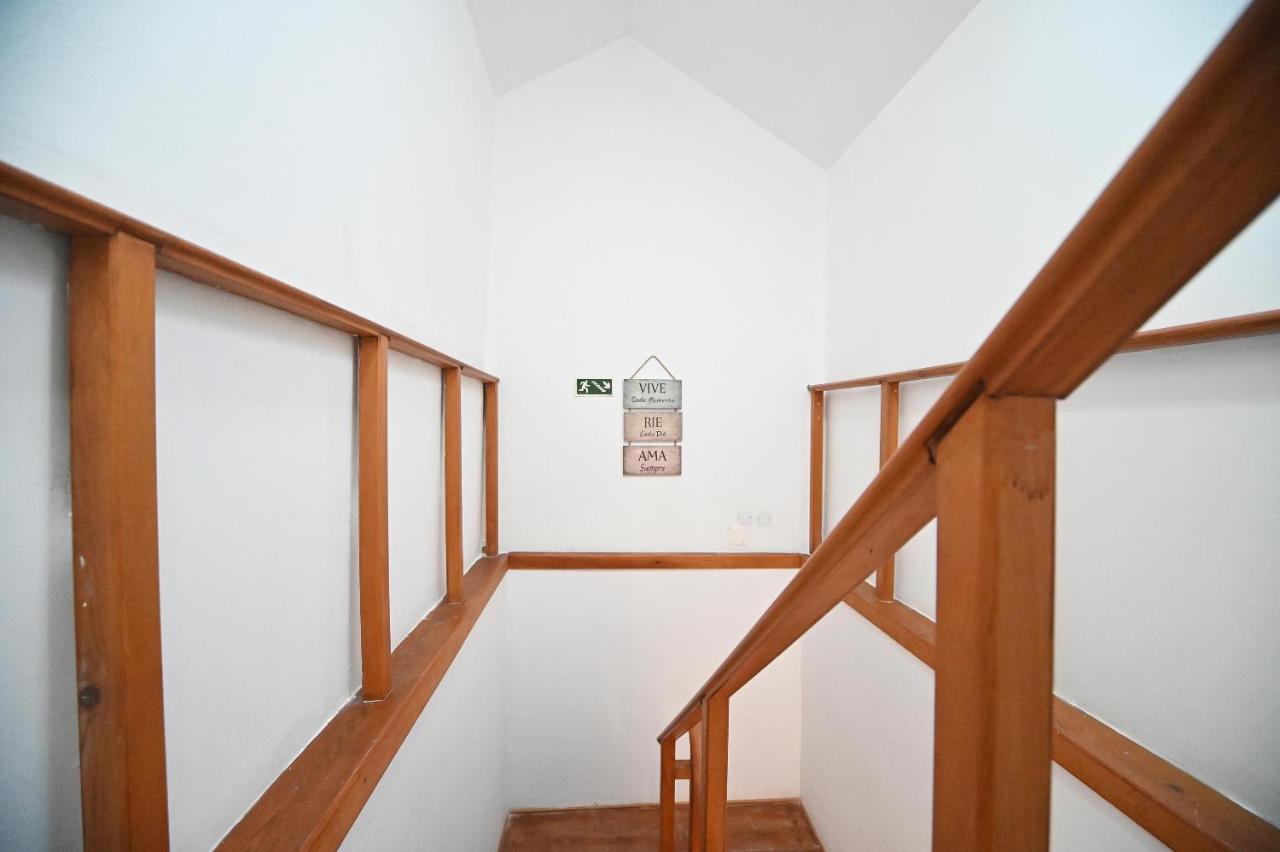 Lisboa 7 Requinte Hostel المظهر الخارجي الصورة